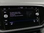 Volkswagen T-Cross 1.0 TSI Style *AUTOMAAT* - Stoelverwarming, navi, apple carplay & android auto
