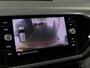 Volkswagen T-Cross 1.0 TSI Style *AUTOMAAT* - Stoelverwarming, navi, apple carplay & android auto