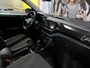 Volkswagen T-Cross 1.0 TSI Style *AUTOMAAT* - Stoelverwarming, navi, apple carplay & android auto