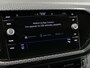 Volkswagen T-Cross 1.0 TSI Style *AUTOMAAT* - Stoelverwarming, navi, apple carplay & android auto