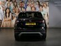 Volkswagen T-Cross 1.0 TSI Style *AUTOMAAT* - Stoelverwarming, navi, apple carplay & android auto
