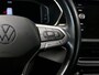Volkswagen T-Cross 1.0 TSI Style *AUTOMAAT* - Stoelverwarming, navi, apple carplay & android auto