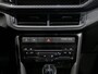 Volkswagen T-Cross 1.0 TSI Style *AUTOMAAT* - Stoelverwarming, navi, apple carplay & android auto