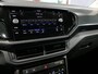 Volkswagen T-Cross 1.0 TSI Style *AUTOMAAT* - Stoelverwarming, navi, apple carplay & android auto