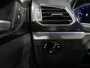 Volkswagen T-Cross 1.0 TSI Style *AUTOMAAT* - Stoelverwarming, navi, apple carplay & android auto