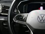 Volkswagen T-Cross 1.0 TSI Style *AUTOMAAT* - Stoelverwarming, navi, apple carplay & android auto