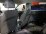 Volkswagen T-Cross 1.0 TSI Style *AUTOMAAT* - Stoelverwarming, navi, apple carplay & android auto