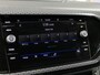 Volkswagen T-Cross 1.0 TSI Style *AUTOMAAT* - Stoelverwarming, navi, apple carplay & android auto