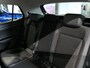 Volkswagen T-Cross 1.0 TSI Style *AUTOMAAT* - Stoelverwarming, navi, apple carplay & android auto