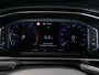 Volkswagen T-Cross 1.0 TSI Style *AUTOMAAT* - Stoelverwarming, navi, apple carplay & android auto