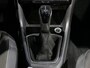 Volkswagen T-Cross 1.0 TSI Style *AUTOMAAT* - Stoelverwarming, navi, apple carplay & android auto