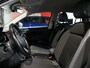 Volkswagen T-Cross 1.0 TSI Style *AUTOMAAT* - Stoelverwarming, navi, apple carplay & android auto