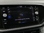 Volkswagen T-Cross 1.0 TSI Style *AUTOMAAT* - Stoelverwarming, navi, apple carplay & android auto