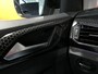 Volkswagen T-Cross 1.0 TSI Style *AUTOMAAT* - Stoelverwarming, navi, apple carplay & android auto