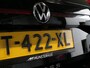 Volkswagen T-Cross 1.0 TSI Style *AUTOMAAT* - Stoelverwarming, navi, apple carplay & android auto