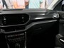Volkswagen T-Cross 1.0 TSI Style *AUTOMAAT* - Stoelverwarming, navi, apple carplay & android auto