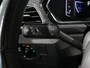 Volkswagen T-Cross 1.0 TSI Style *AUTOMAAT* - Stoelverwarming, navi, apple carplay & android auto