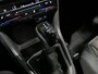 Volkswagen T-Cross 1.0 TSI Style *AUTOMAAT* - Stoelverwarming, navi, apple carplay & android auto