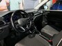 Volkswagen T-Cross 1.0 TSI Style *AUTOMAAT* - Stoelverwarming, navi, apple carplay & android auto