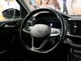 Volkswagen T-Cross 1.0 TSI Style *AUTOMAAT* - Stoelverwarming, navi, apple carplay & android auto