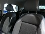 Volkswagen T-Cross 1.0 TSI Style *AUTOMAAT* - Stoelverwarming, navi, apple carplay & android auto