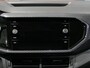 Volkswagen T-Cross 1.0 TSI Style *AUTOMAAT* - Stoelverwarming, navi, apple carplay & android auto