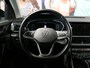 Volkswagen T-Cross 1.0 TSI Style *AUTOMAAT* - Stoelverwarming, navi, apple carplay & android auto