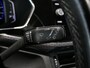 Volkswagen T-Cross 1.0 TSI Style *AUTOMAAT* - Stoelverwarming, navi, apple carplay & android auto