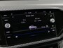 Volkswagen T-Cross 1.0 TSI Style *AUTOMAAT* - Stoelverwarming, navi, apple carplay & android auto