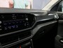Volkswagen T-Cross 1.0 TSI Style *AUTOMAAT* - Stoelverwarming, navi, apple carplay & android auto