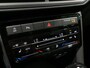 Volkswagen T-Cross 1.0 TSI Style *AUTOMAAT* - Stoelverwarming, navi, apple carplay & android auto