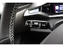 Opel Grandland 1.2 Turbo Hybrid GS | LED matrix | 19'' lichtmetalen velgen | Navigatie | Stoelverwarming