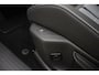 Opel Grandland 1.2 Turbo Hybrid GS | LED matrix | 19'' lichtmetalen velgen | Navigatie | Stoelverwarming