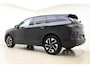 Opel Grandland 1.2 Turbo Hybrid GS | LED matrix | 19'' lichtmetalen velgen | Navigatie | Stoelverwarming