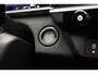 Opel Grandland 1.2 Turbo Hybrid GS | LED matrix | 19'' lichtmetalen velgen | Navigatie | Stoelverwarming