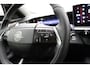 Opel Grandland 1.2 Turbo Hybrid GS | LED matrix | 19'' lichtmetalen velgen | Navigatie | Stoelverwarming