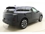 Opel Grandland 1.2 Turbo Hybrid GS | LED matrix | 19'' lichtmetalen velgen | Navigatie | Stoelverwarming