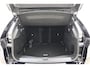 Opel Grandland 1.2 Turbo Hybrid GS | LED matrix | 19'' lichtmetalen velgen | Navigatie | Stoelverwarming