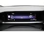 Opel Grandland 1.2 Turbo Hybrid GS | LED matrix | 19'' lichtmetalen velgen | Navigatie | Stoelverwarming