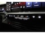 Opel Grandland 1.2 Turbo Hybrid GS | LED matrix | 19'' lichtmetalen velgen | Navigatie | Stoelverwarming
