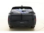 Opel Grandland 1.2 Turbo Hybrid GS | LED matrix | 19'' lichtmetalen velgen | Navigatie | Stoelverwarming