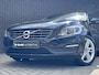 Volvo S60 1.5 T2 Nordic+ | Navigatie | PDC | Stoelverwarming