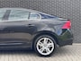 Volvo S60 1.5 T2 Nordic+ | Navigatie | PDC | Stoelverwarming