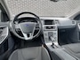 Volvo S60 1.5 T2 Nordic+ | Navigatie | PDC | Stoelverwarming