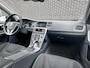 Volvo S60 1.5 T2 Nordic+ | Navigatie | PDC | Stoelverwarming