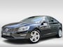 Volvo S60 1.5 T2 Nordic+ | Navigatie | PDC | Stoelverwarming