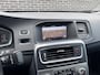 Volvo S60 1.5 T2 Nordic+ | Navigatie | PDC | Stoelverwarming