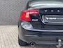 Volvo S60 1.5 T2 Nordic+ | Navigatie | PDC | Stoelverwarming
