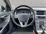 Volvo S60 1.5 T2 Nordic+ | Navigatie | PDC | Stoelverwarming
