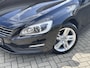 Volvo S60 1.5 T2 Nordic+ | Navigatie | PDC | Stoelverwarming